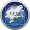 株式会社 JON 株式会社 JON