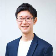 木村 圭志 氏