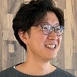 木村 圭志 氏
