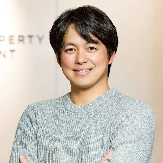 氏