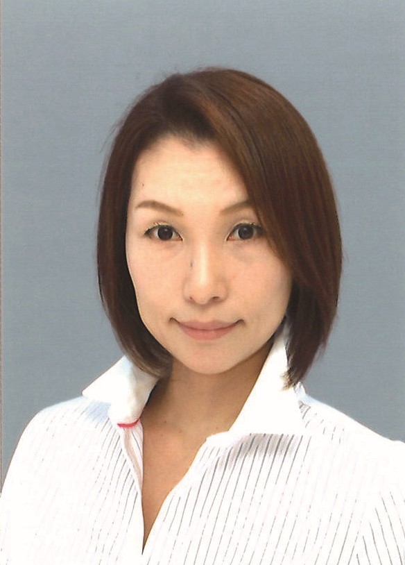 西澤 希和子の写真