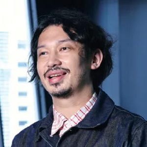 福島大我氏