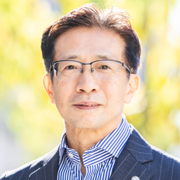 真宗 宏至氏